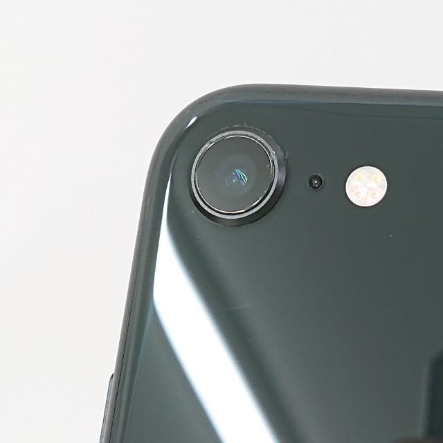 iPhoneSE 第2世代 64GB ドコモ ブラック 送料無料 即決 本体 c21540