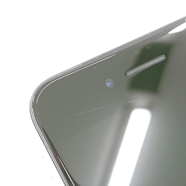 iPhoneSE 第2世代 64GB ドコモ ホワイト 送料無料 即決 本体 c21553