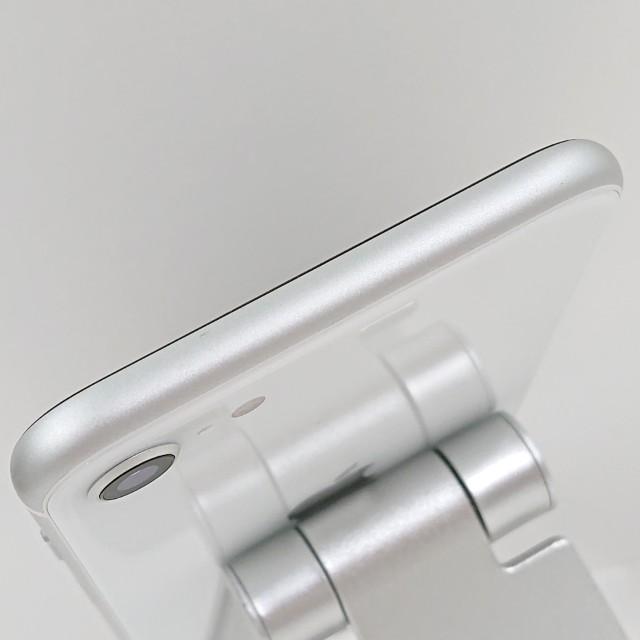 iPhoneSE 第2世代 64GB ドコモ ホワイト 送料無料 即決 本体 c21554