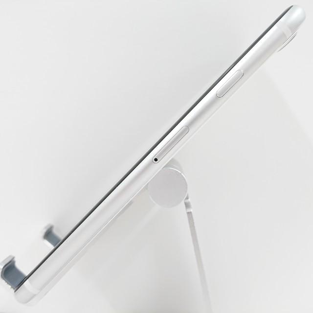 iPhoneSE 第2世代 64GB ドコモ ホワイト 送料無料 即決 本体 c21554