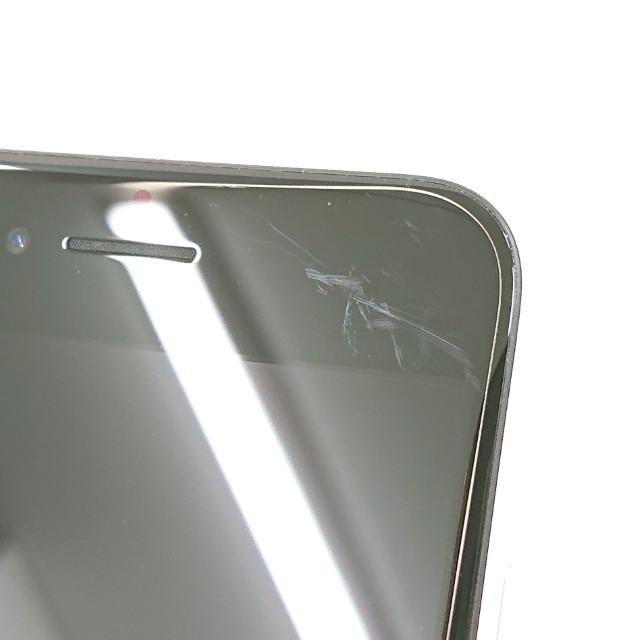 iPhoneSE 第2世代 64GB ドコモ ホワイト 送料無料 即決 本体 c21554
