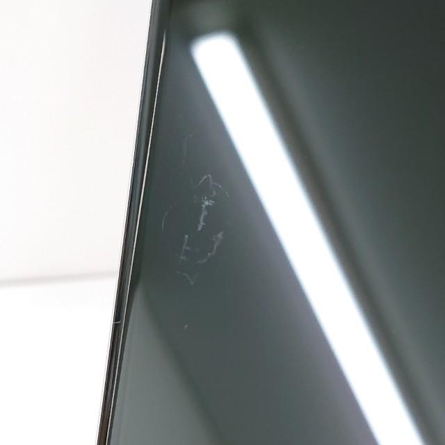 iPhoneSE 第2世代 64GB ドコモ ホワイト 送料無料 即決 本体 c21554
