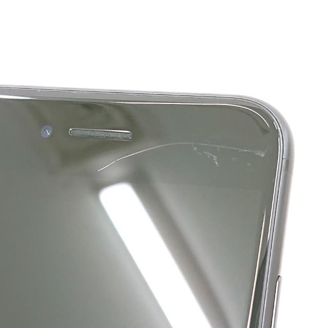 iPhoneSE 第2世代 64GB ドコモ ブラック 送料無料 即決 本体 c21573