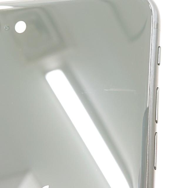 iPhoneSE 第2世代 64GB ドコモ ブラック 送料無料 即決 本体 c21573