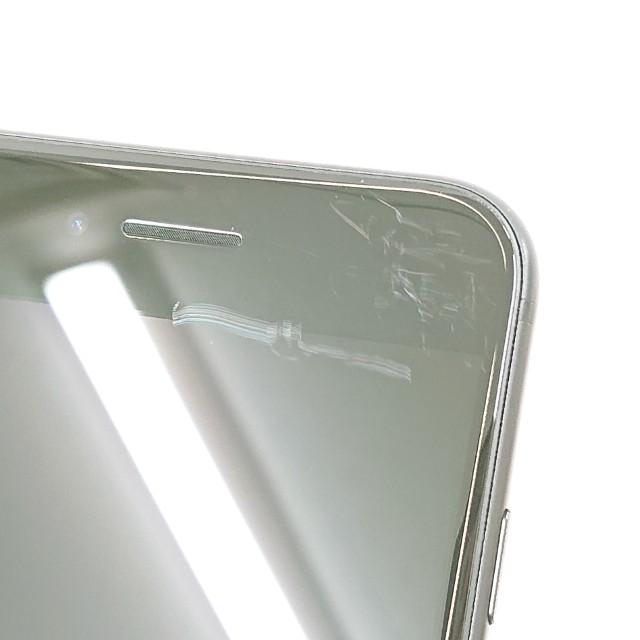 iPhoneSE 第2世代 64GB ドコモ ブラック 送料無料 即決 本体 c21576