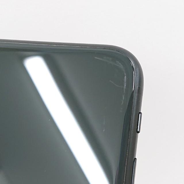 iPhoneSE 第2世代 64GB ドコモ ブラック 送料無料 即決 本体 c21576