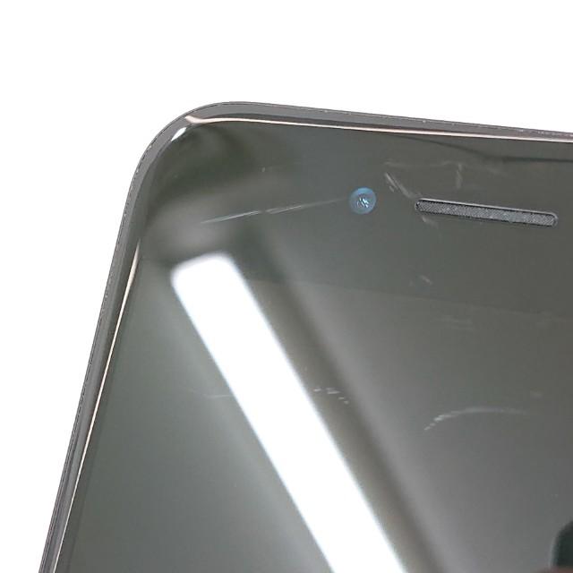 iPhoneSE 第2世代 64GB ドコモ ホワイト 送料無料 即決 本体 c21583