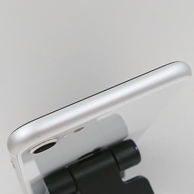 iPhoneSE 第2世代 64GB ドコモ ホワイト 送料無料 即決 本体 c21585