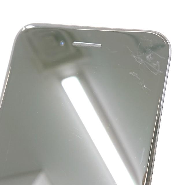 iPhoneSE 第2世代 64GB ドコモ ホワイト 送料無料 即決 本体 c21585