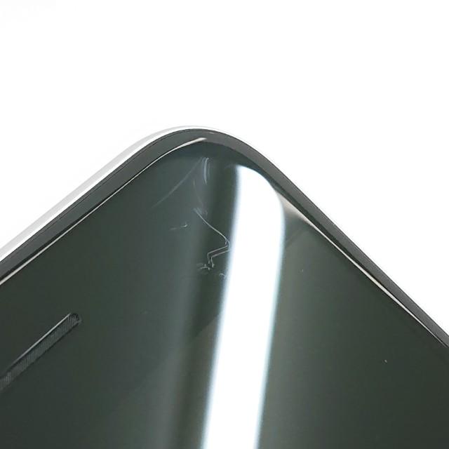 iPhoneSE 第2世代 64GB ドコモ ホワイト 送料無料 即決 本体 c21587