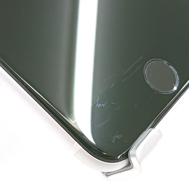 iPhoneSE 第2世代 64GB ドコモ ホワイト 送料無料 即決 本体 c21588