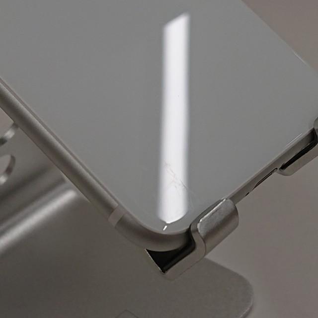 iPhoneSE 第2世代 64GB ドコモ ホワイト 送料無料 即決 本体 c21588
