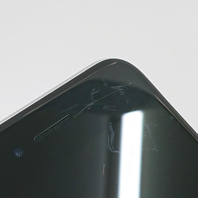 iPhoneSE 第2世代 64GB ドコモ ホワイト 送料無料 即決 本体 c21589