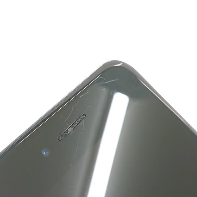 iPhoneSE 第2世代 64GB ドコモ ホワイト 送料無料 即決 本体 c21590