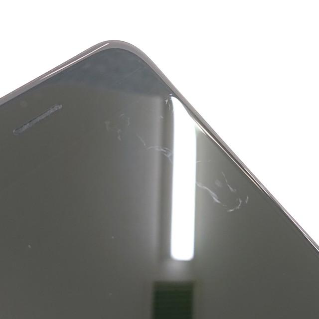 iPhoneSE 第2世代 64GB ドコモ ホワイト 送料無料 即決 本体 c21591