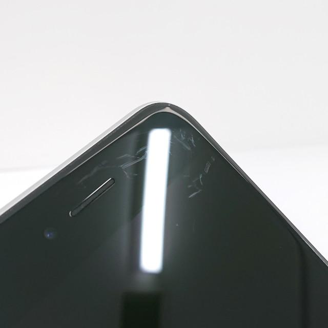 iPhoneSE 第2世代 64GB ドコモ ホワイト 送料無料 即決 本体 c21592