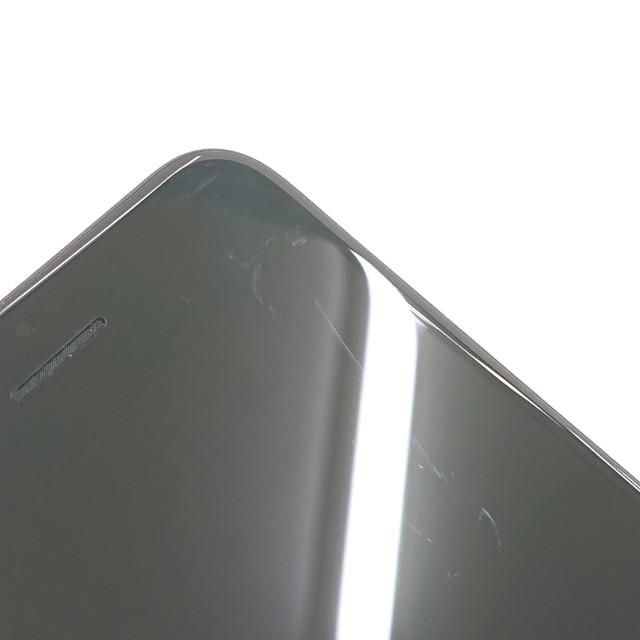 iPhoneSE 第2世代 64GB ドコモ ホワイト 送料無料 即決 本体 c21593