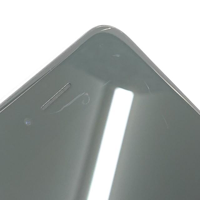 iPhoneSE 第2世代 64GB ドコモ ホワイト 送料無料 即決 本体 c21594