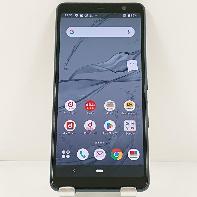 3台Arrows be3 F-02L simフリーB12 arrows Be3 F-02L ドコモ ブラック 送料無料 即決 本体 c21605