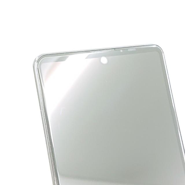 AQUOS sense5G A004SH SoftBank オリーブシルバー 送料無料 即決 本体