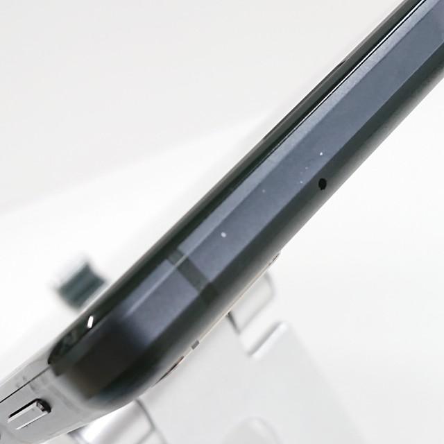 AQUOS sense5G A004SH SoftBank ブラック 送料無料 即決 本体 c22067