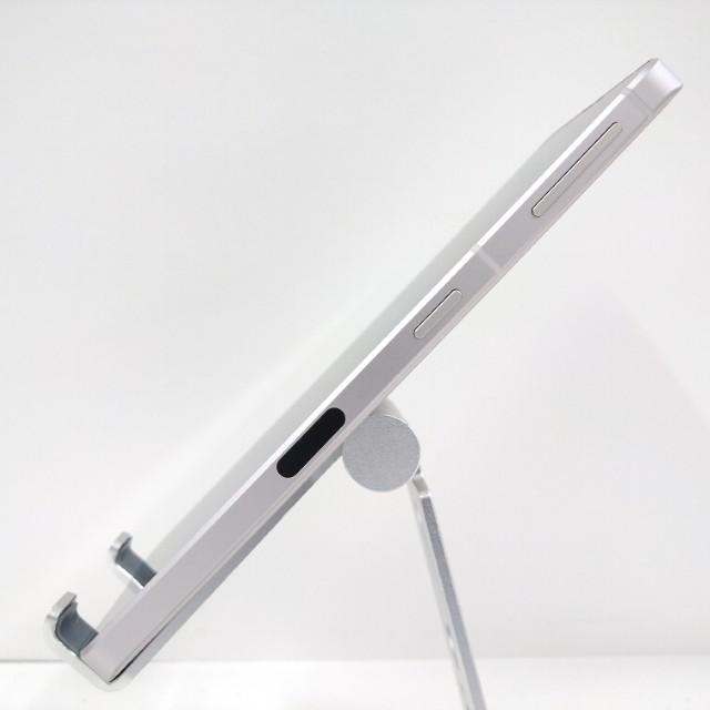 ジャンク品】AQUOS sense 7 SHG10 au ライトカッパー 送料無料 即決