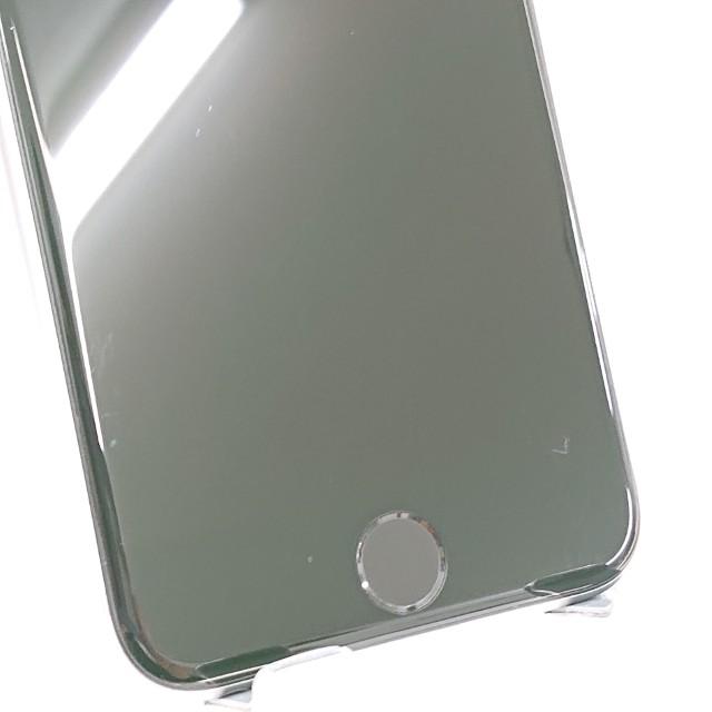 iPhone6s 16GB 16GB SIMフリー 本体 ジャンク扱い　A35 ジャンク品】iPhone6s 16GB SIMフリー スペースグレイ 送料無料 即決