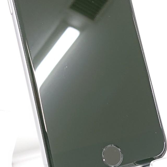 iPhone6s 32GB SIMフリー　割れなし　美品 訳アリ品】iPhone6s 32GB SIMフリー スペースグレイ 送料無料 即決