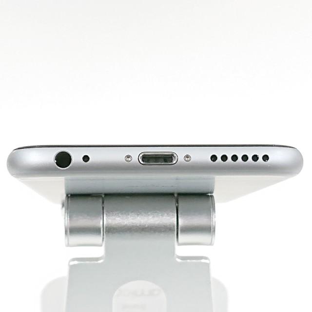 訳アリ品】iPhone6s 32GB SIMフリー スペースグレイ 送料無料 即決