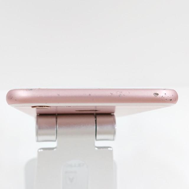 iPhone6s 16GB SoftBank ローズゴールド 送料無料 即決 本体 c22169