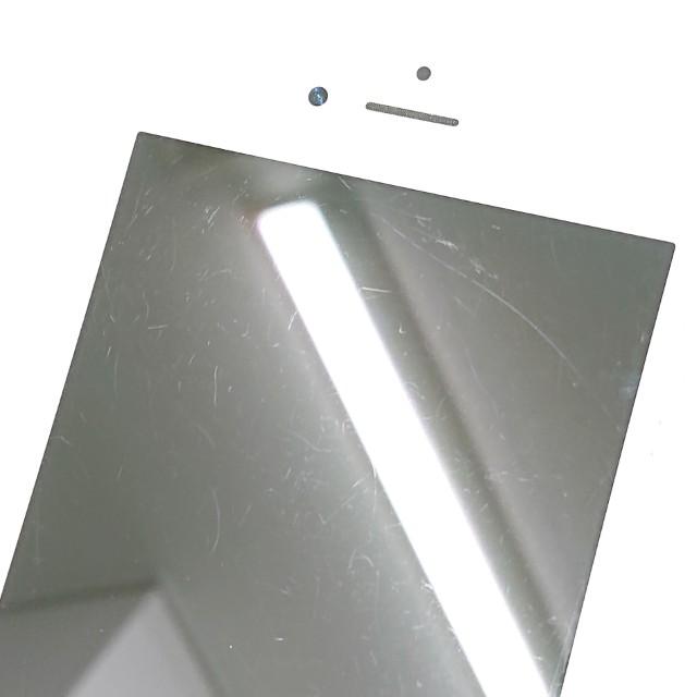 iPhone6s 64GB ドコモ シルバー 送料無料 即決 本体 c22171 : アーク