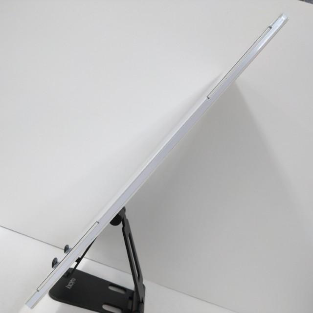 arrows Tab F-04H ドコモ ホワイト 送料無料 即決 本体 c22175