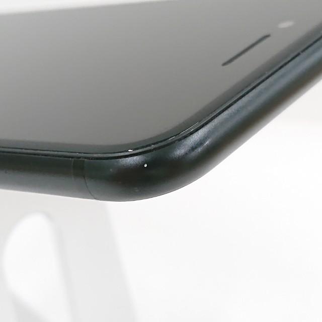 iPhoneSE 第2世代 64GB au ホワイト 送料無料 即決 本体 c22176