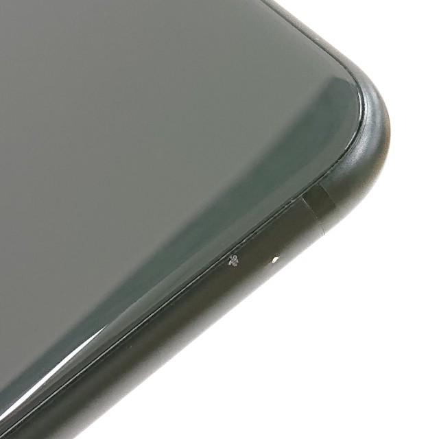 iPhoneSE 第2世代 64GB au ホワイト 送料無料 即決 本体 c22176