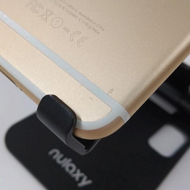 iPhone6s 64GB ドコモ ゴールド 送料無料 即決 本体 c22194 : アーク
