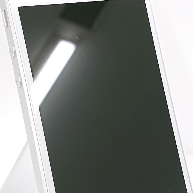 iPhone5s 16GB ドコモ シルバー 送料無料 即決 本体 c22344 : アーク