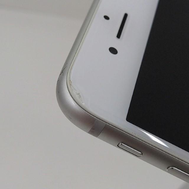 iPhone7 32GB ドコモ シルバー 送料無料 即決 本体 c22433 : アーク