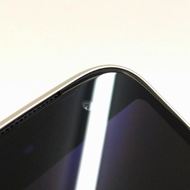 らくらくスマートフォン F-53E ドコモ ゴールド 送料無料 即決 本体