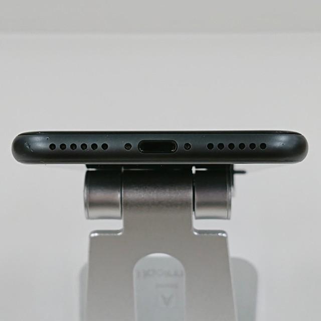 iPhone8 64GB SoftBank スペースグレイ 送料無料 即決 本体 c22601
