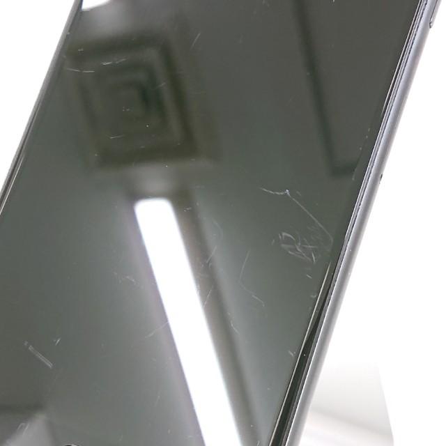 iPhone8 64GB SoftBank スペースグレイ 送料無料 即決 本体 c22601
