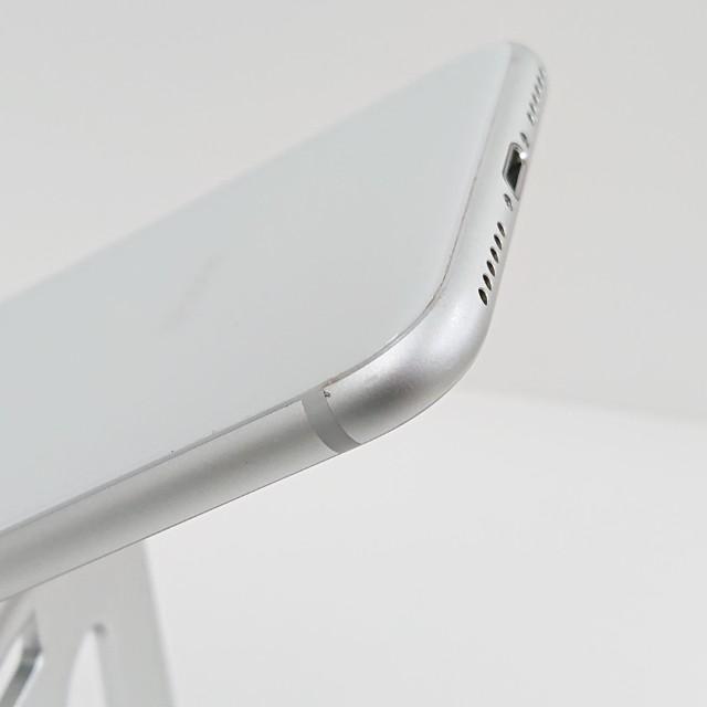 iPhone8 64GB ドコモ シルバー 送料無料 即決 本体 c23204 : アーク