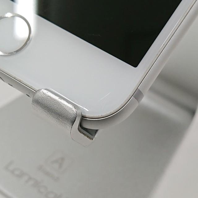 iPhone8 64GB ドコモ シルバー 送料無料 即決 本体 c23210 : アーク