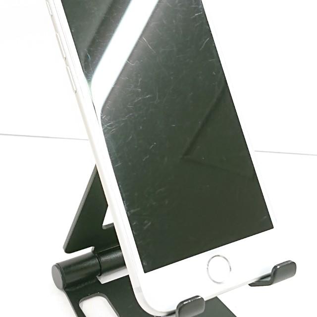 iPhone8 64GB ドコモ シルバー 送料無料 即決 本体 c23251 : アーク