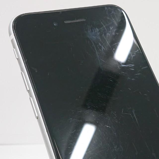 iPhoneSE 第2世代 64GB ドコモ ホワイト 送料無料 即決 本体 c23273