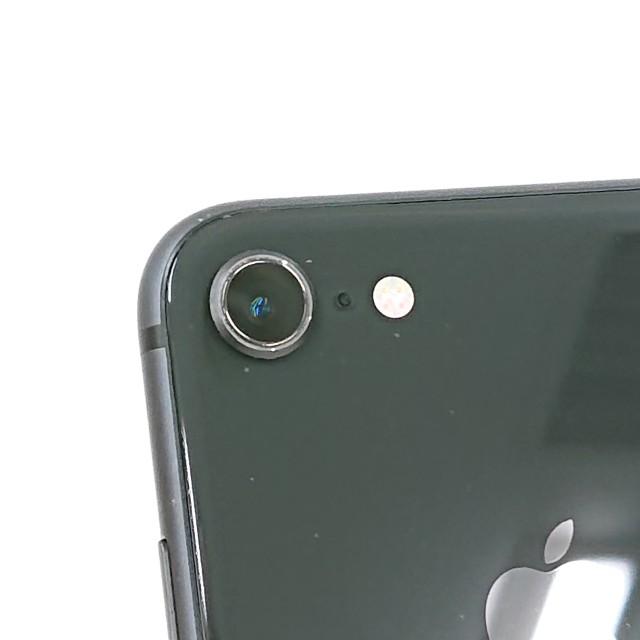 iPhone8 64GB ドコモ スペースグレイ 送料無料 即決 本体 c23313