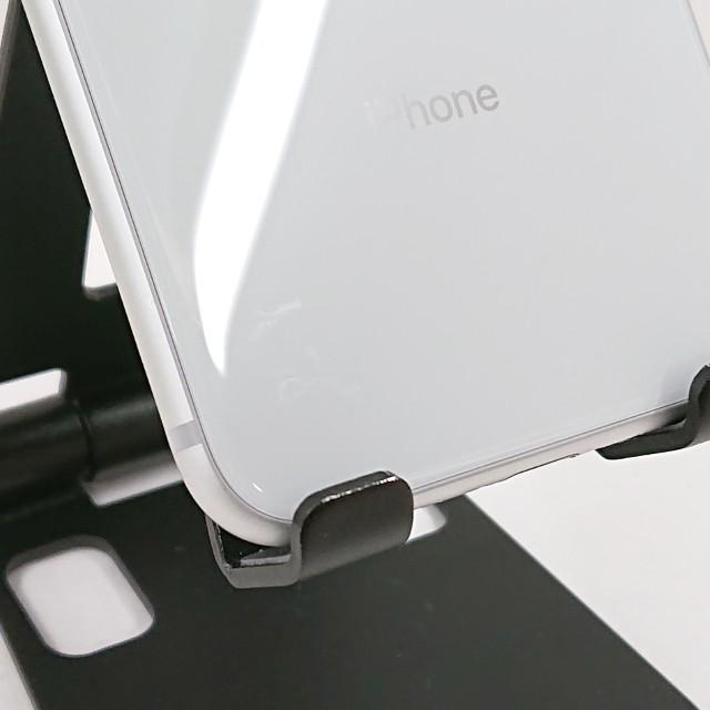 iPhone8 64GB ドコモ シルバー 送料無料 即決 本体 c23318 : アーク