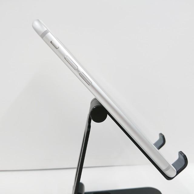 iPhone8 64GB ドコモ シルバー 送料無料 即決 本体 c23319 : アーク