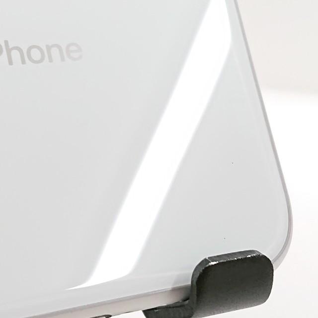 iPhone8 64GB ドコモ シルバー 送料無料 即決 本体 c23320 : アーク