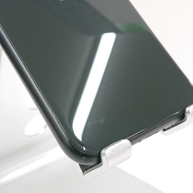 iPhoneSE 第2世代 64GB ドコモ ブラック 送料無料 即決 本体 c23329