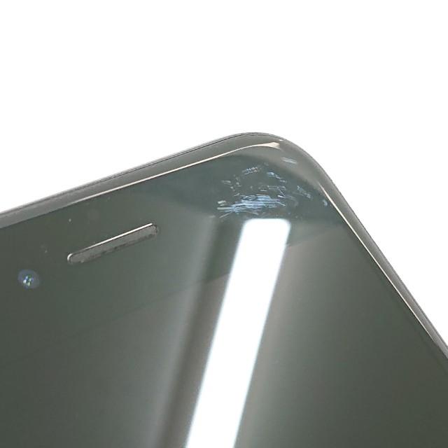 iPhoneSE 第2世代 64GB ドコモ ブラック 送料無料 即決 本体 c23335